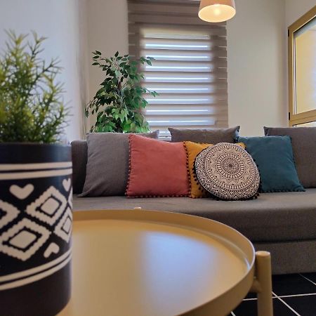 Apartamento Oceanus Park Διαμέρισμα Póvoa de Varzim Εξωτερικό φωτογραφία